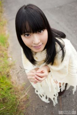 乡村美眷